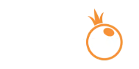 masaganaph pragmaticplay logo