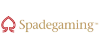 masaganaph spadegaming logo
