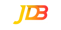 masaganaph jdb logo